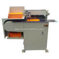 ZX450 Semi-automatic Punching Machine